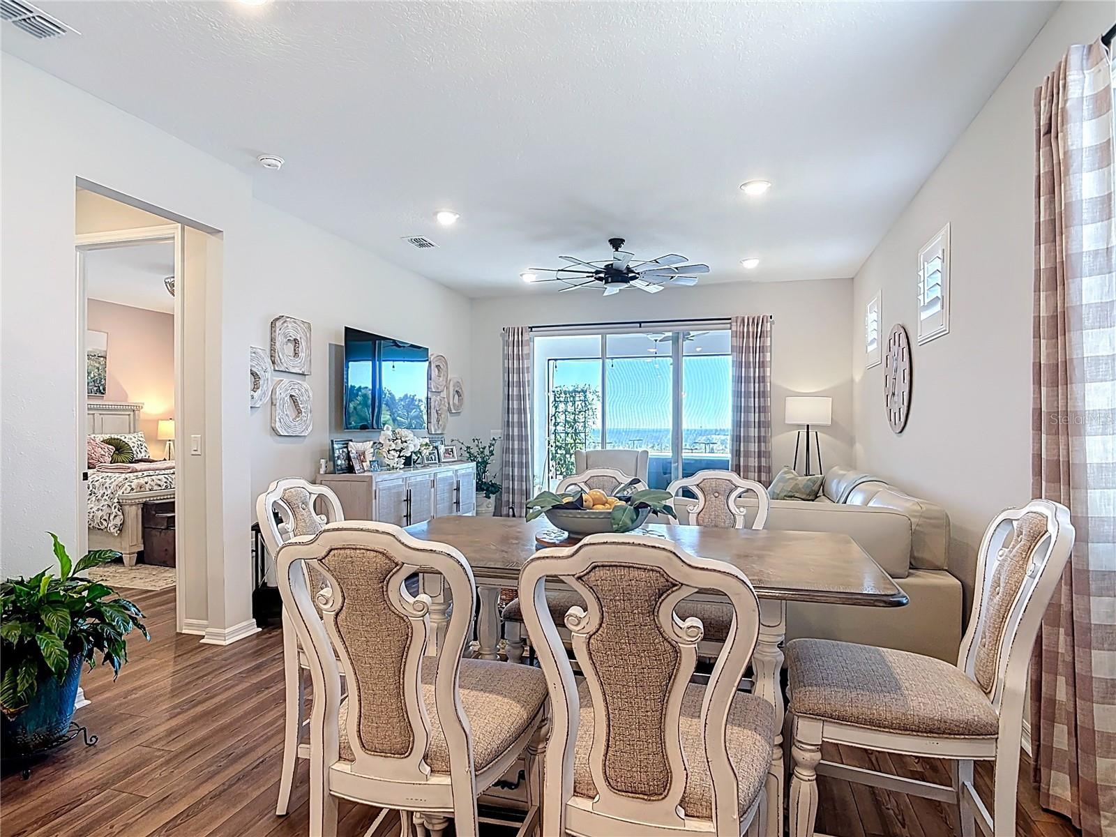 Image 24 of 59 For 2750 Purple Meadow Court