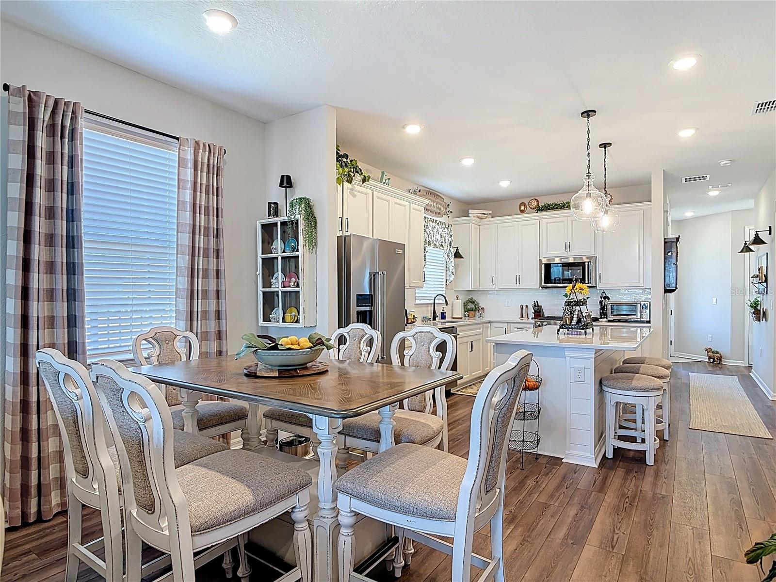 Image 26 of 59 For 2750 Purple Meadow Court