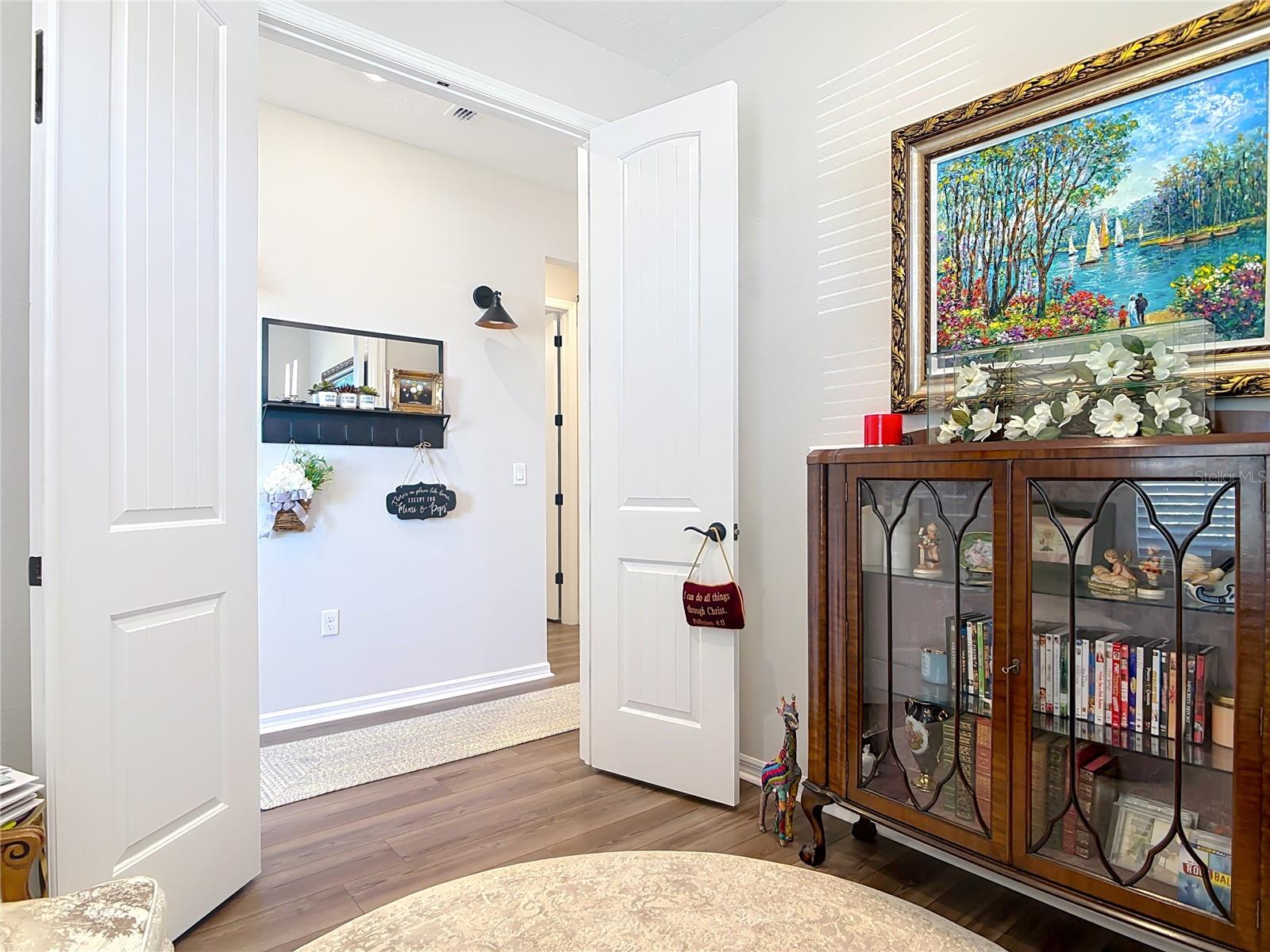 Image 29 of 59 For 2750 Purple Meadow Court