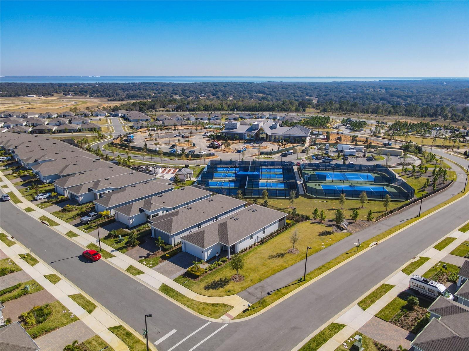 Image 3 of 59 For 2750 Purple Meadow Court