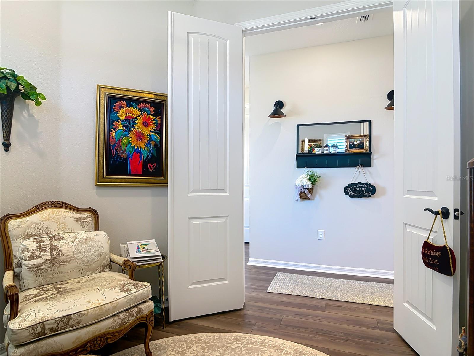 Image 30 of 59 For 2750 Purple Meadow Court