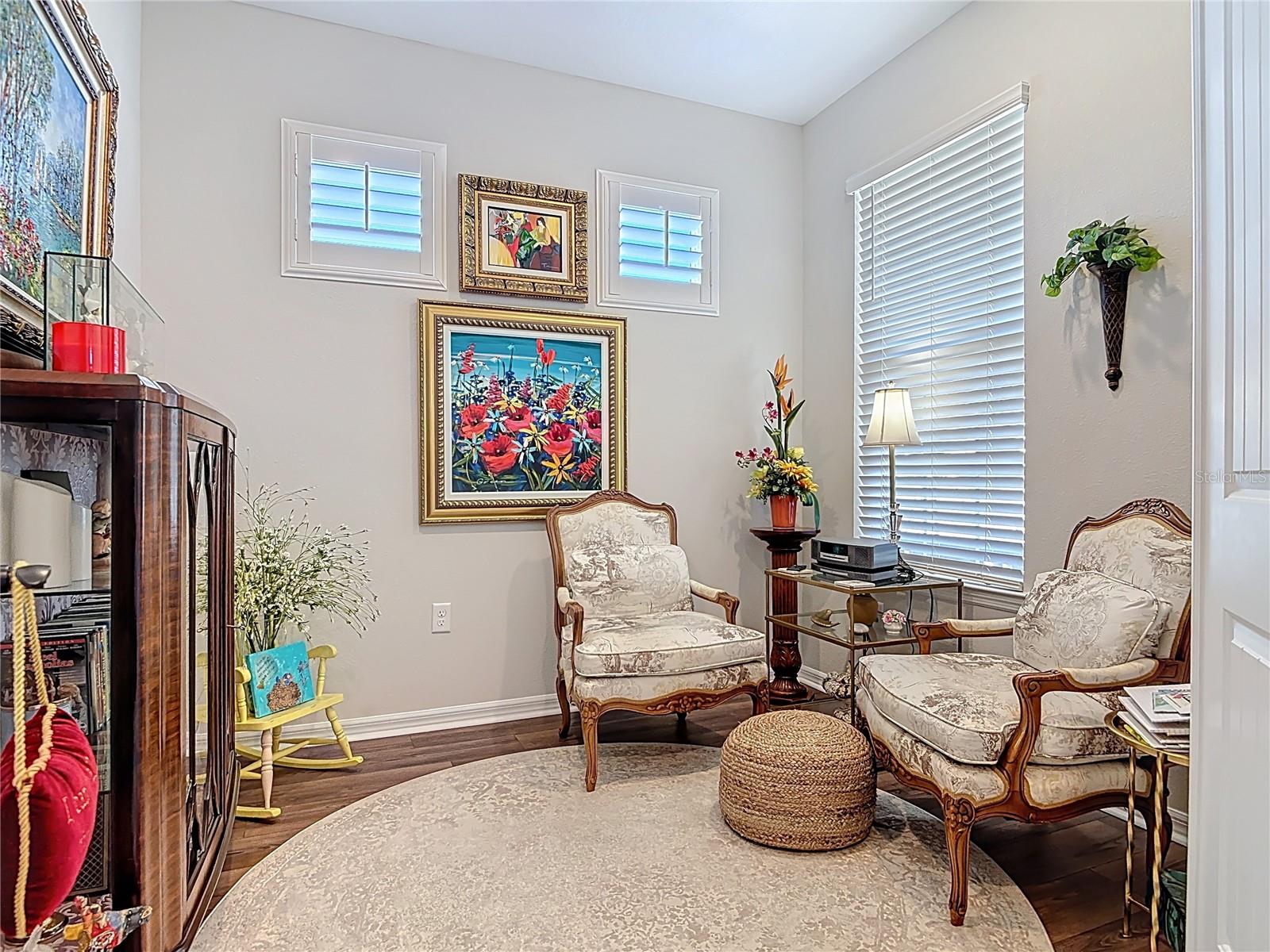 Image 31 of 59 For 2750 Purple Meadow Court