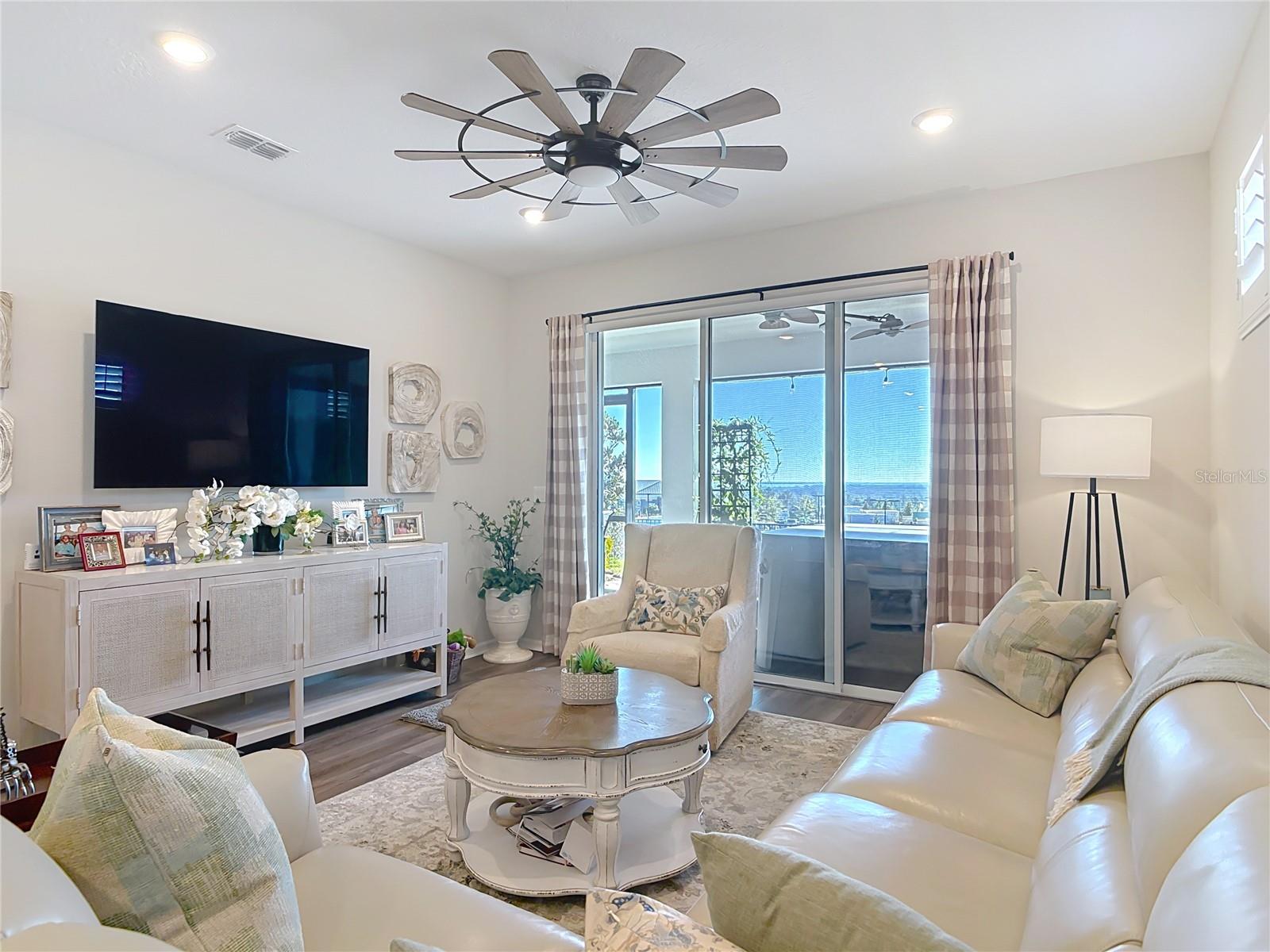 Image 34 of 59 For 2750 Purple Meadow Court