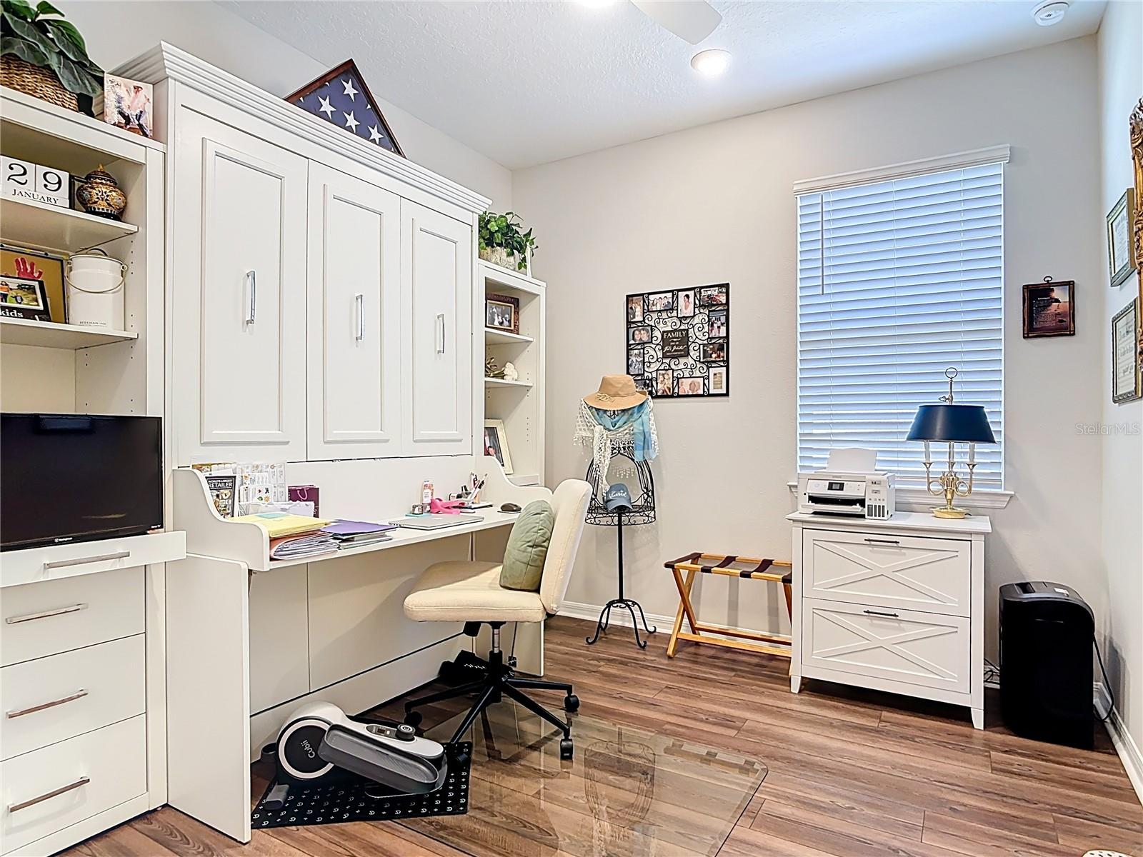 Image 35 of 59 For 2750 Purple Meadow Court