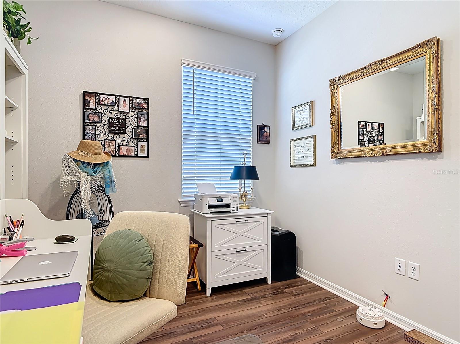 Image 36 of 59 For 2750 Purple Meadow Court