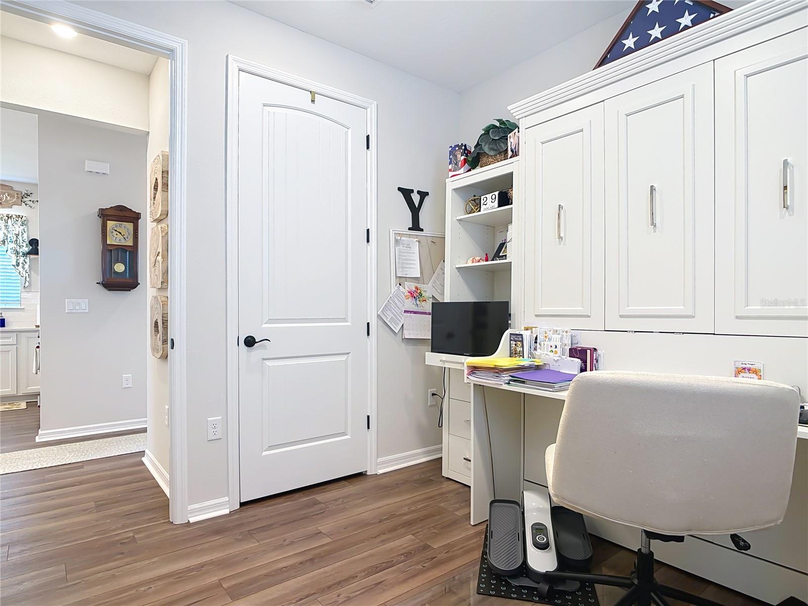 Image 37 of 59 For 2750 Purple Meadow Court