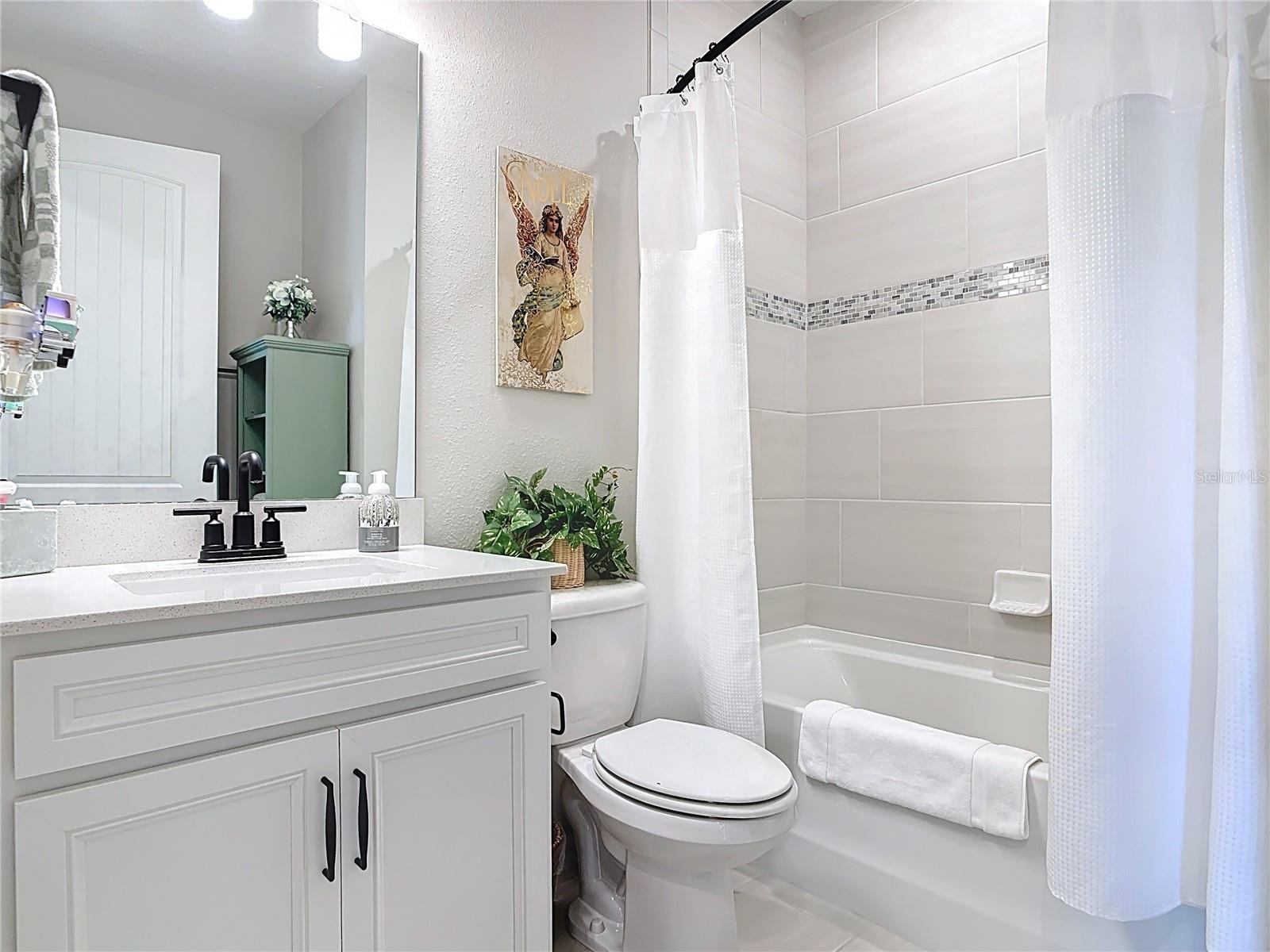 Image 38 of 59 For 2750 Purple Meadow Court