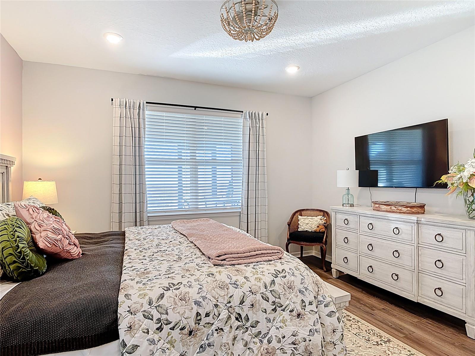 Image 39 of 59 For 2750 Purple Meadow Court