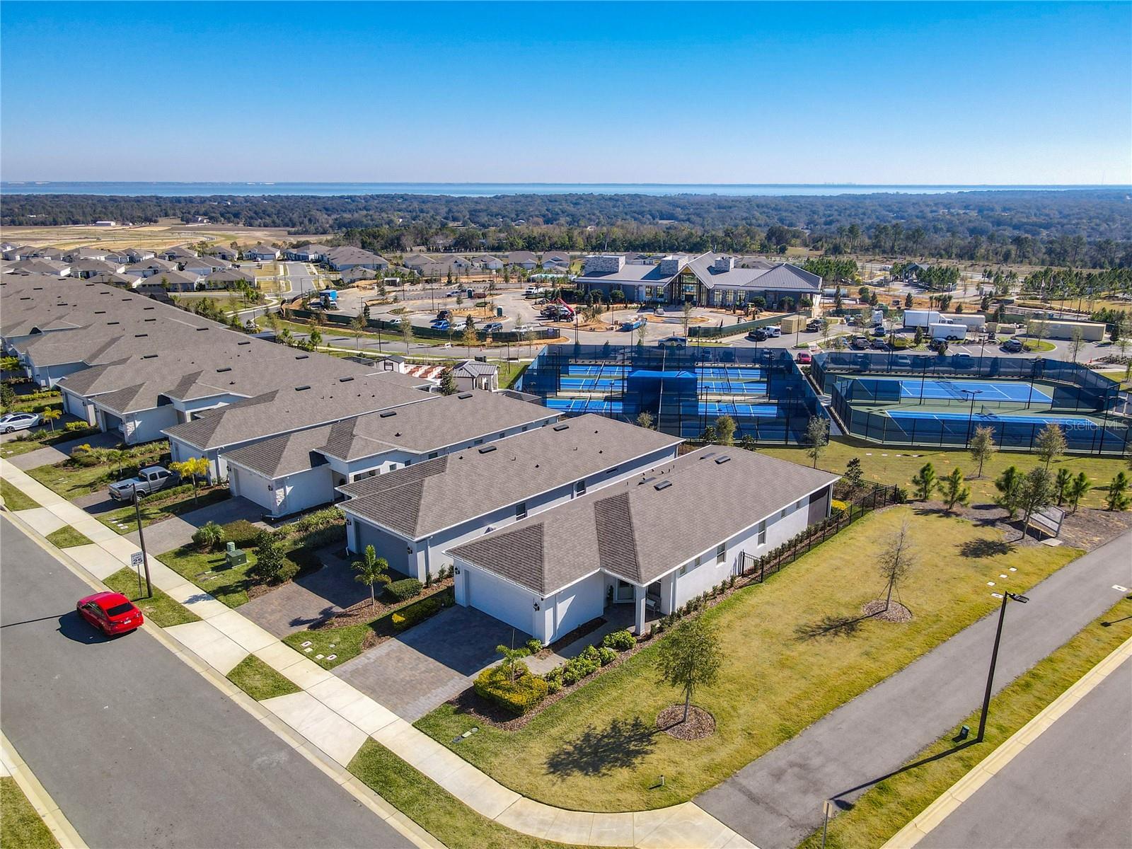 Image 4 of 59 For 2750 Purple Meadow Court