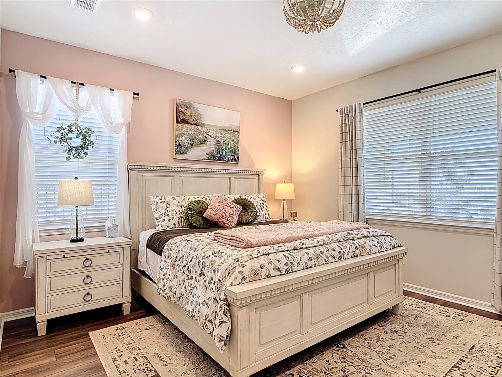 Image 40 of 59 For 2750 Purple Meadow Court