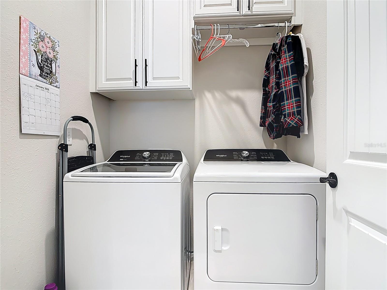 Image 41 of 59 For 2750 Purple Meadow Court