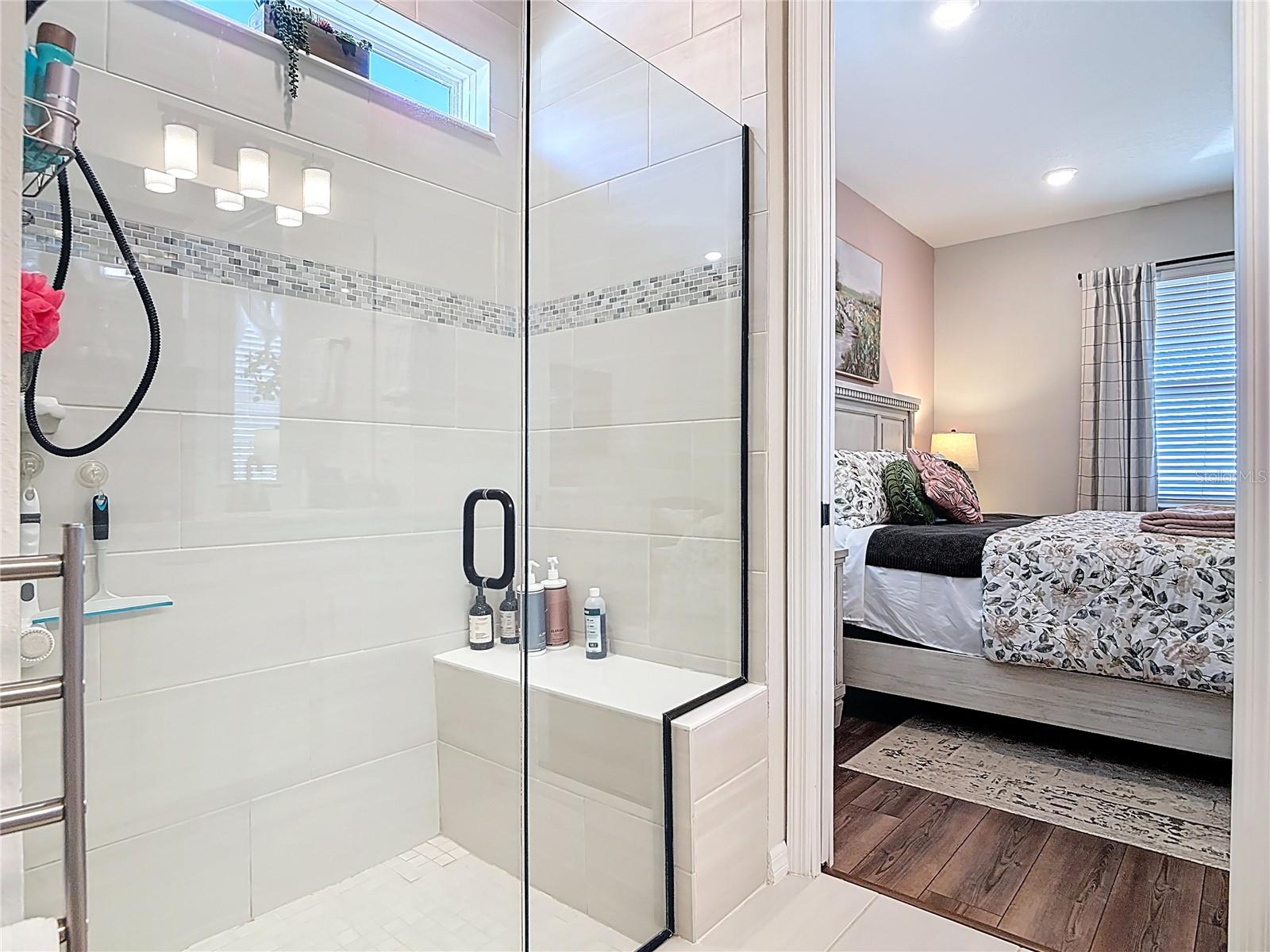 Image 42 of 59 For 2750 Purple Meadow Court