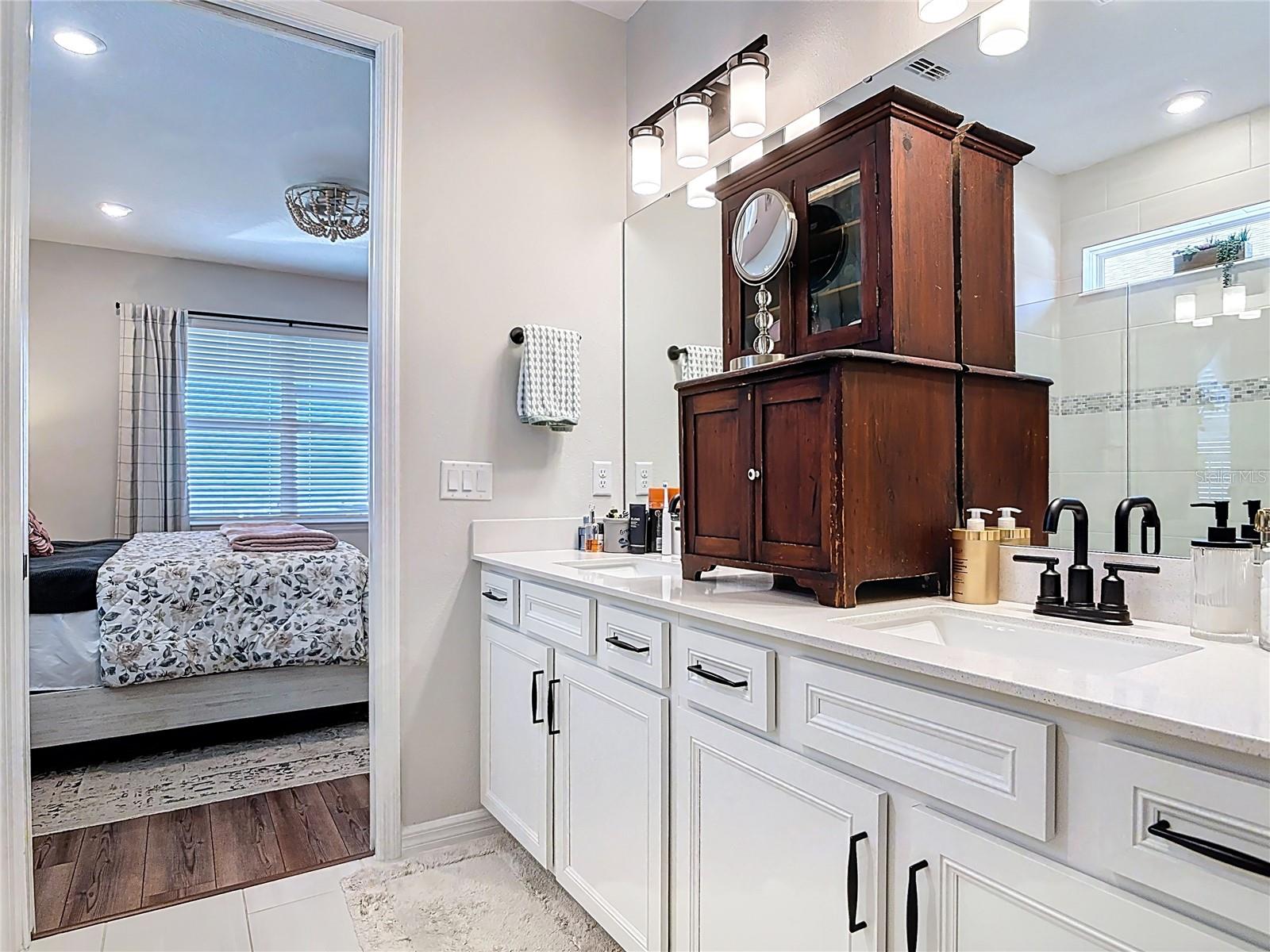 Image 43 of 59 For 2750 Purple Meadow Court