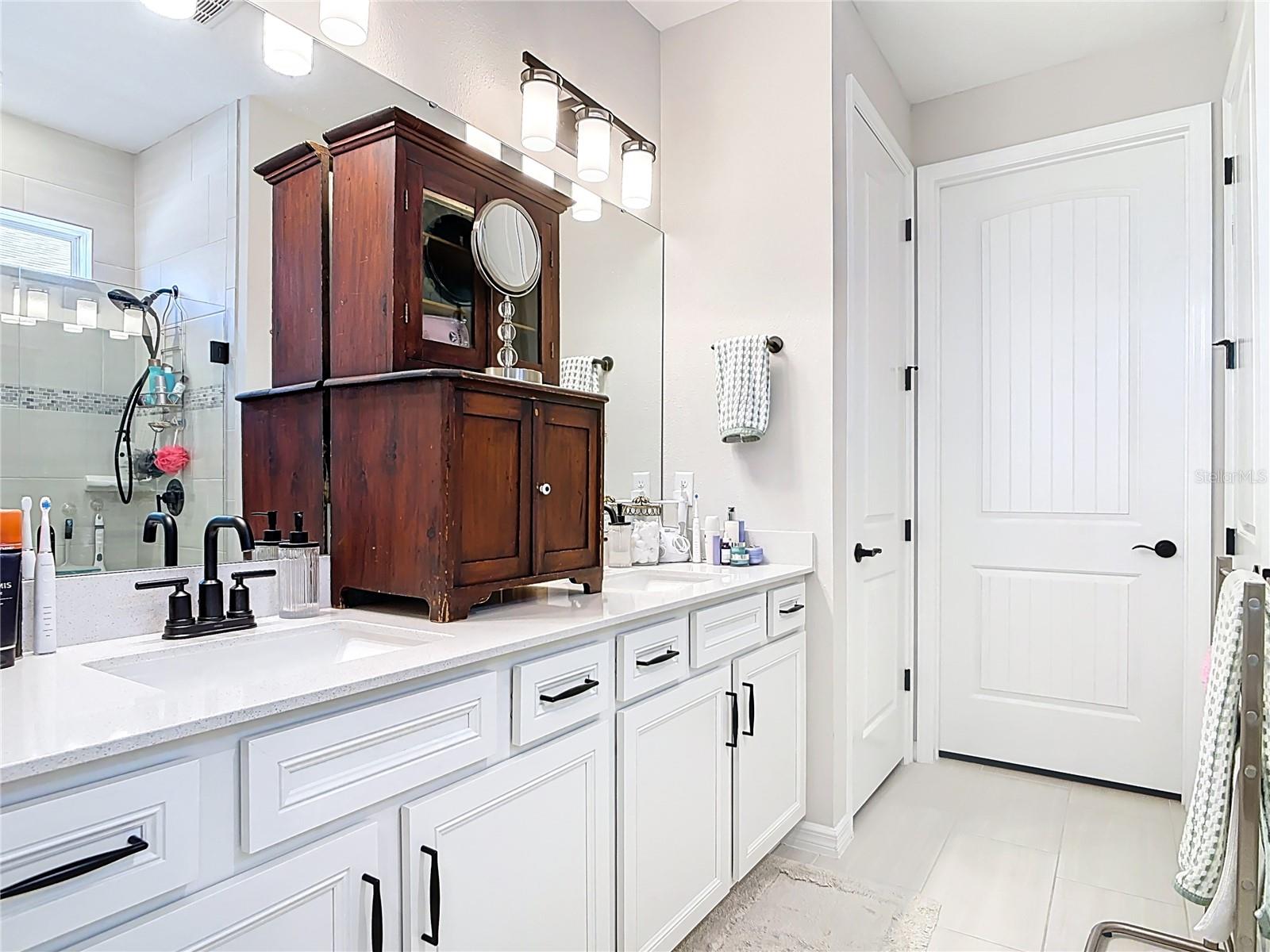 Image 44 of 59 For 2750 Purple Meadow Court