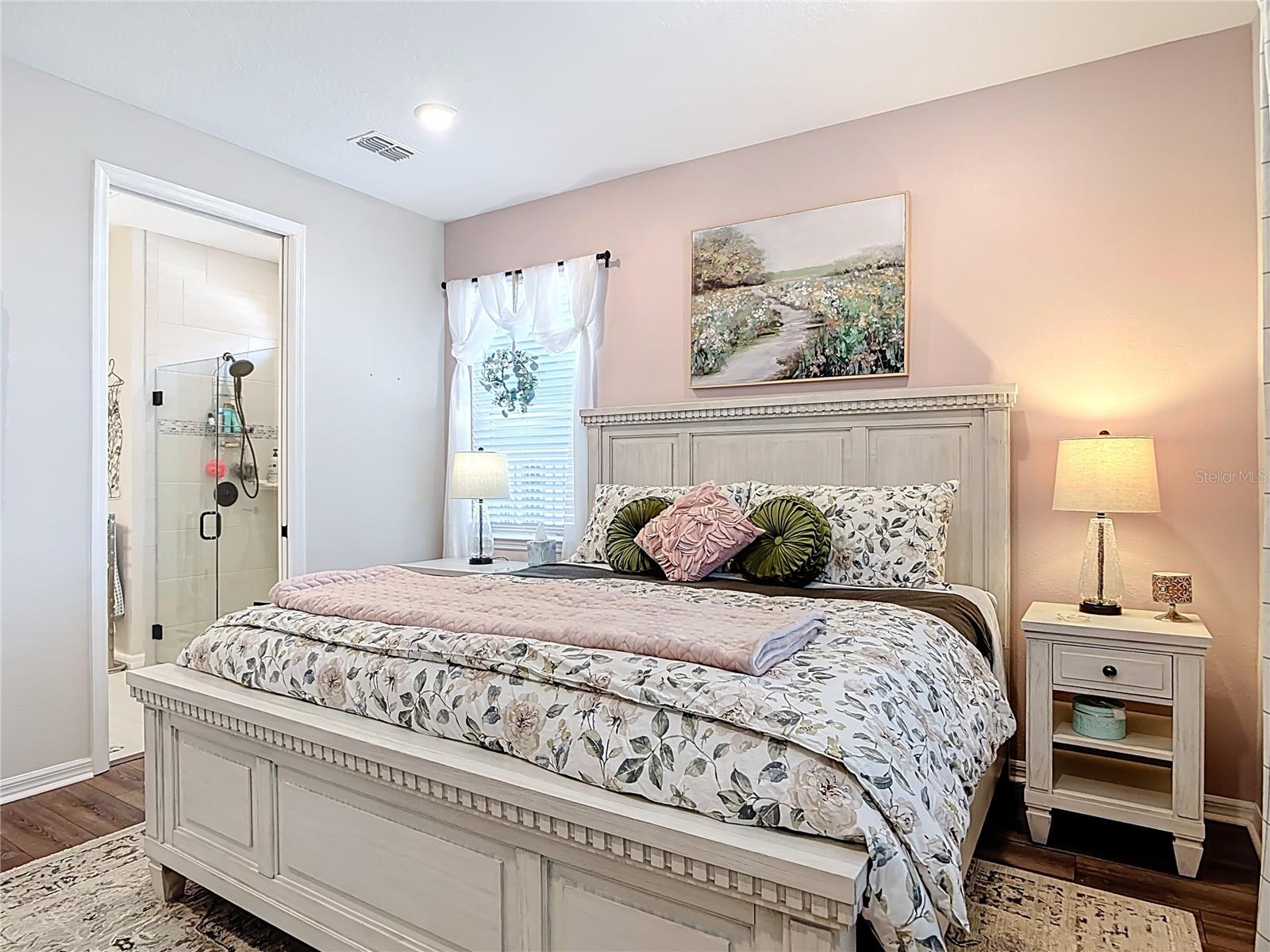 Image 45 of 59 For 2750 Purple Meadow Court