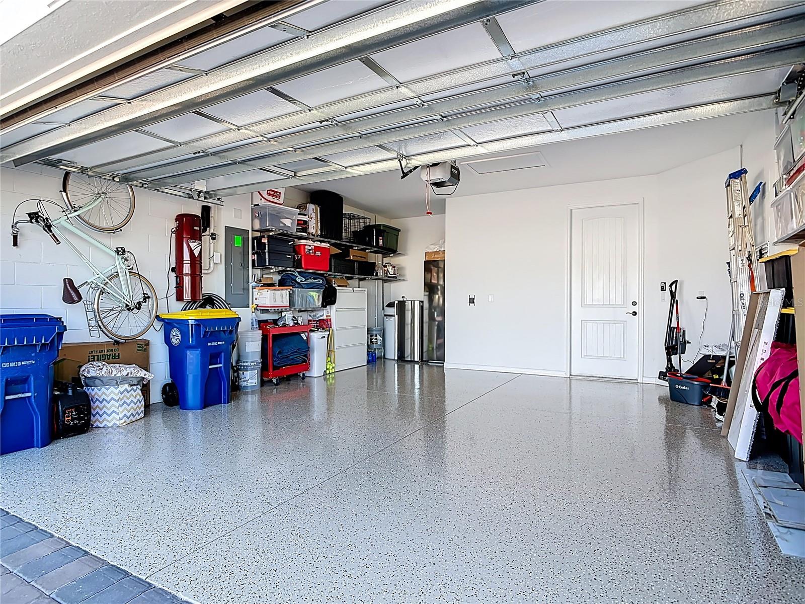 Image 46 of 59 For 2750 Purple Meadow Court