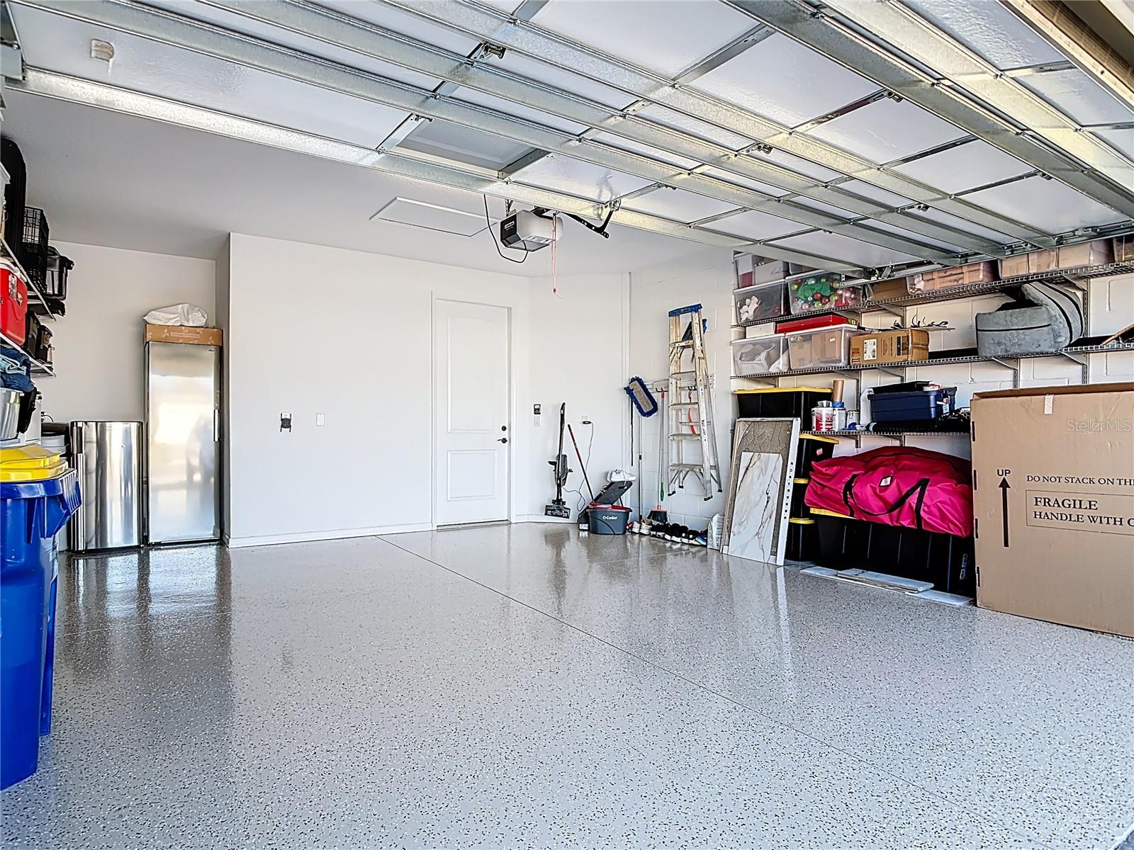 Image 47 of 59 For 2750 Purple Meadow Court