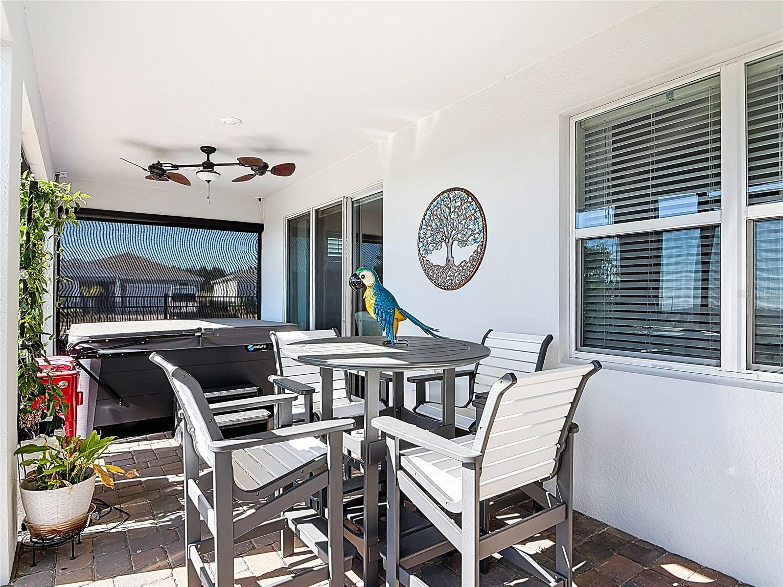 Image 48 of 59 For 2750 Purple Meadow Court