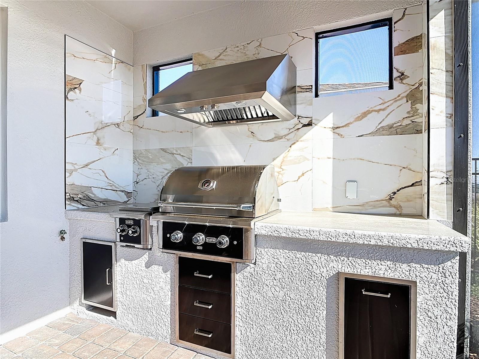 Image 49 of 59 For 2750 Purple Meadow Court