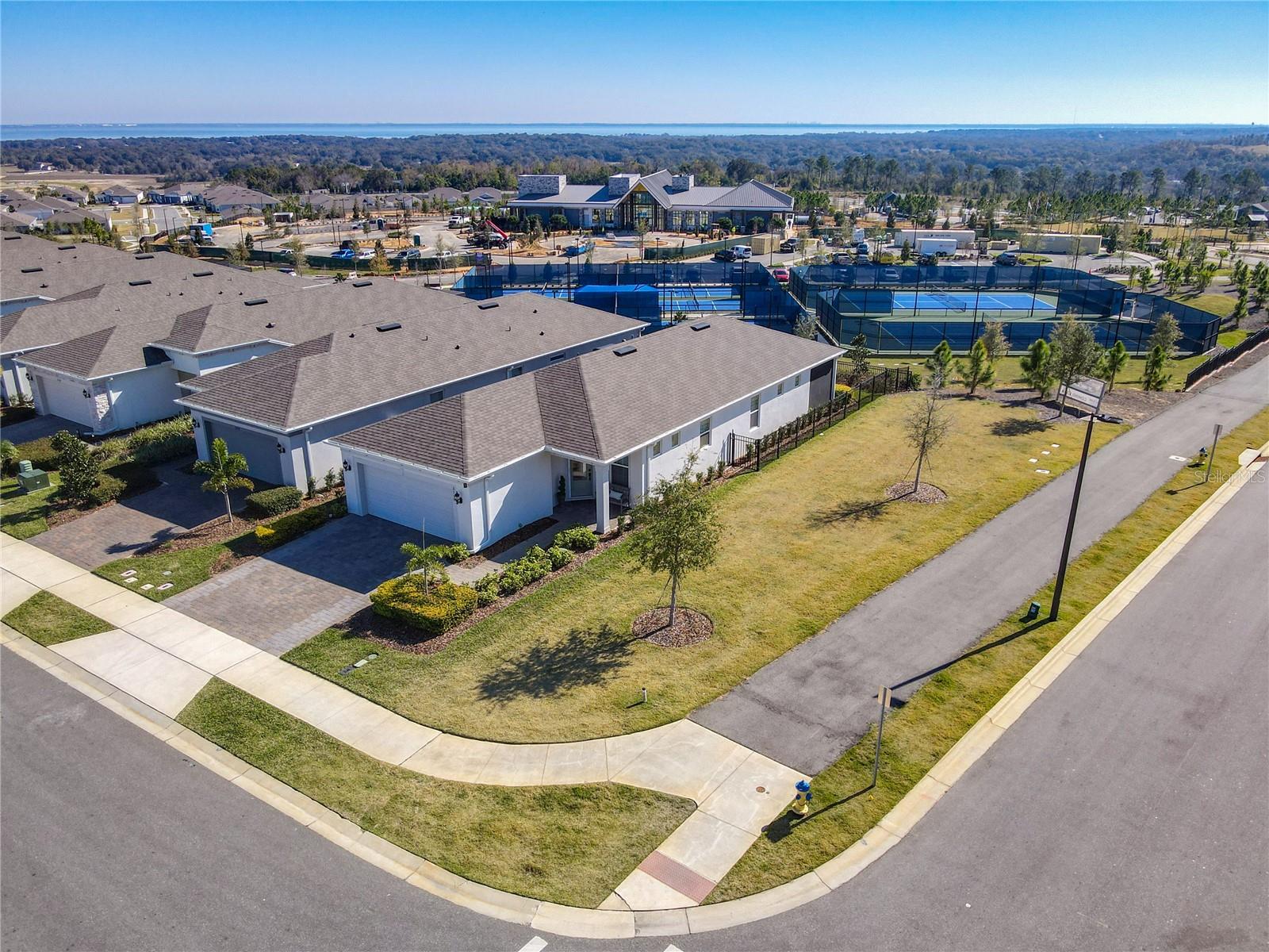 Image 5 of 59 For 2750 Purple Meadow Court