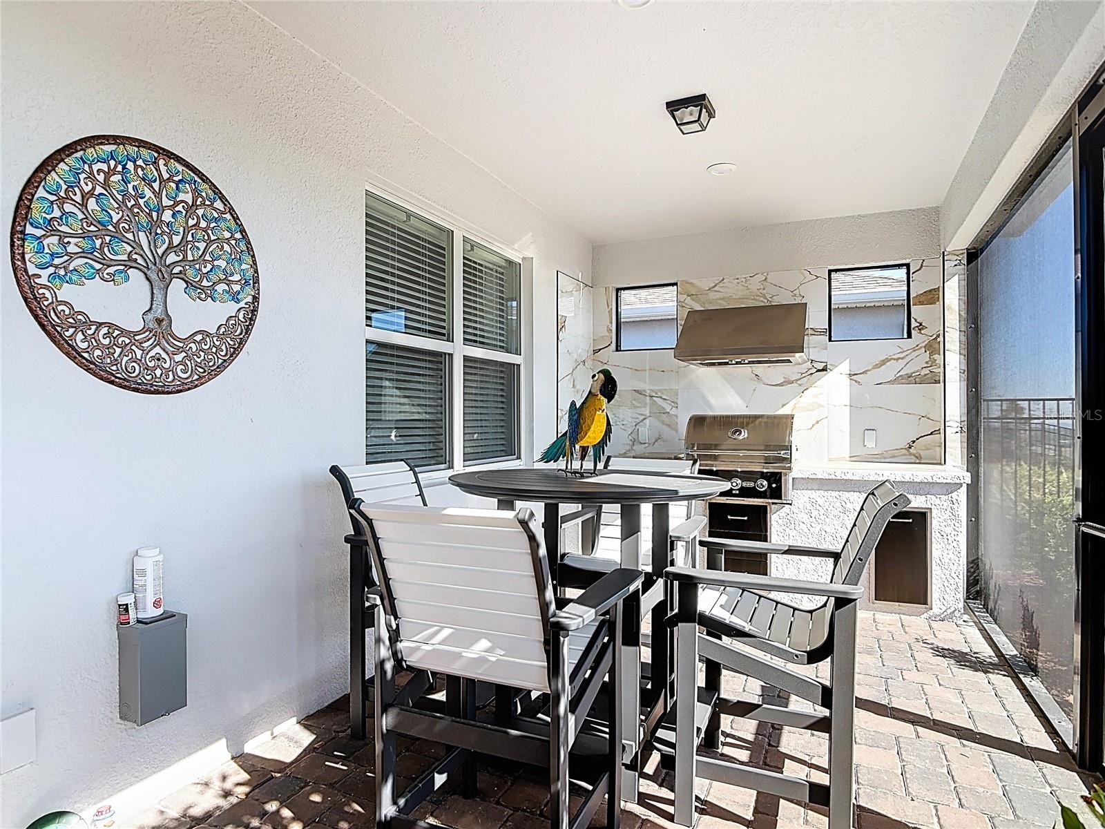 Image 51 of 59 For 2750 Purple Meadow Court