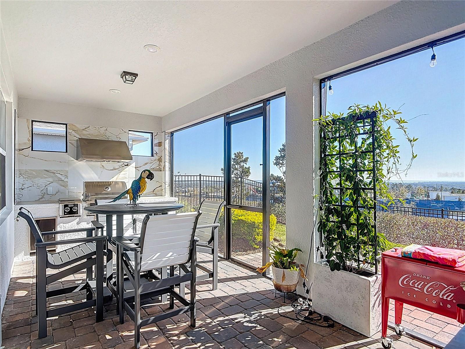 Image 52 of 59 For 2750 Purple Meadow Court