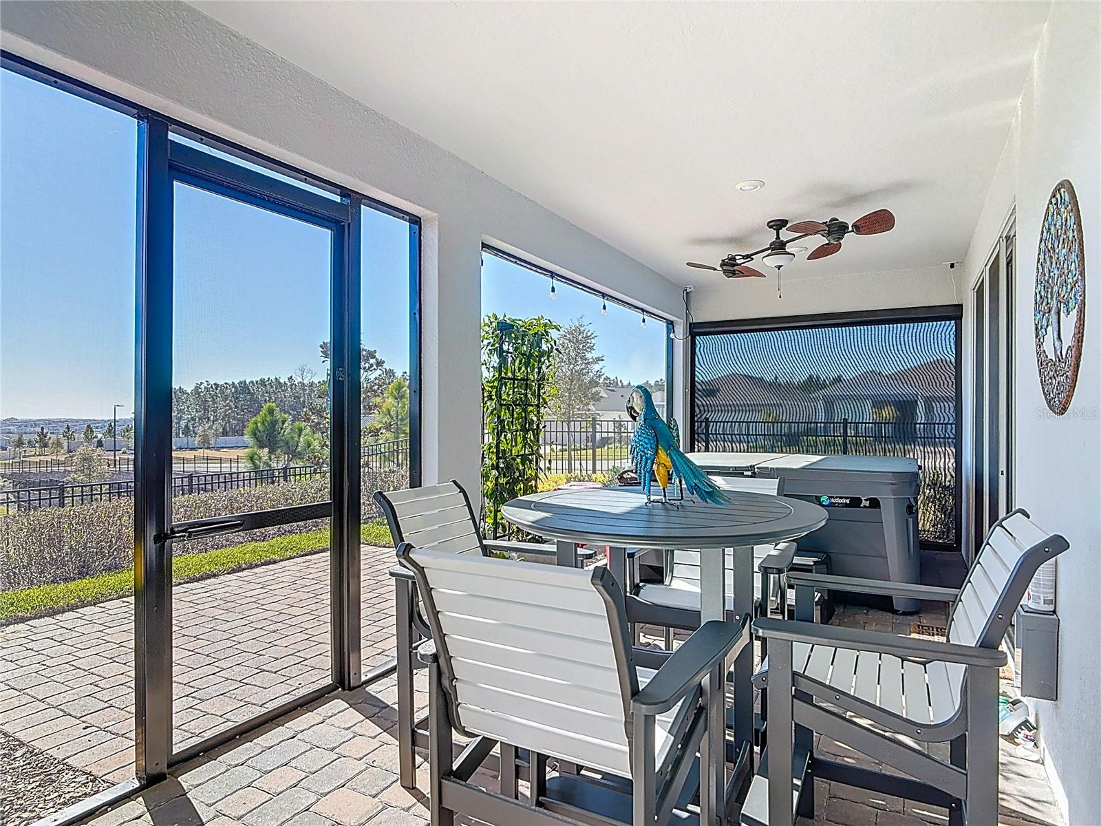 Image 53 of 59 For 2750 Purple Meadow Court