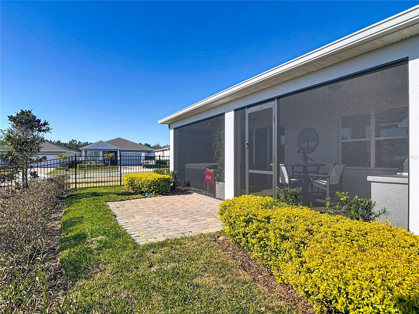 Image 55 of 59 For 2750 Purple Meadow Court