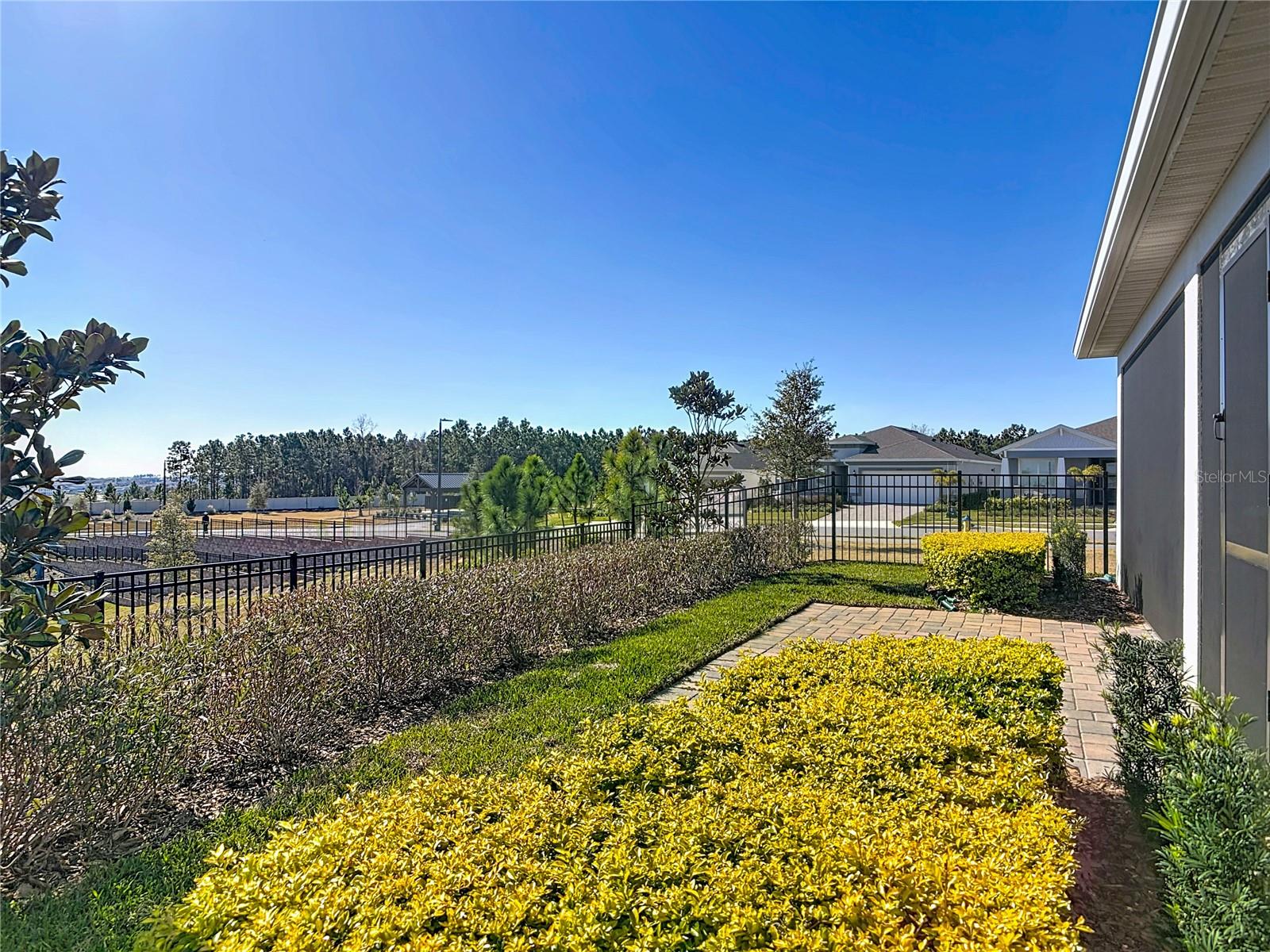 Image 56 of 59 For 2750 Purple Meadow Court