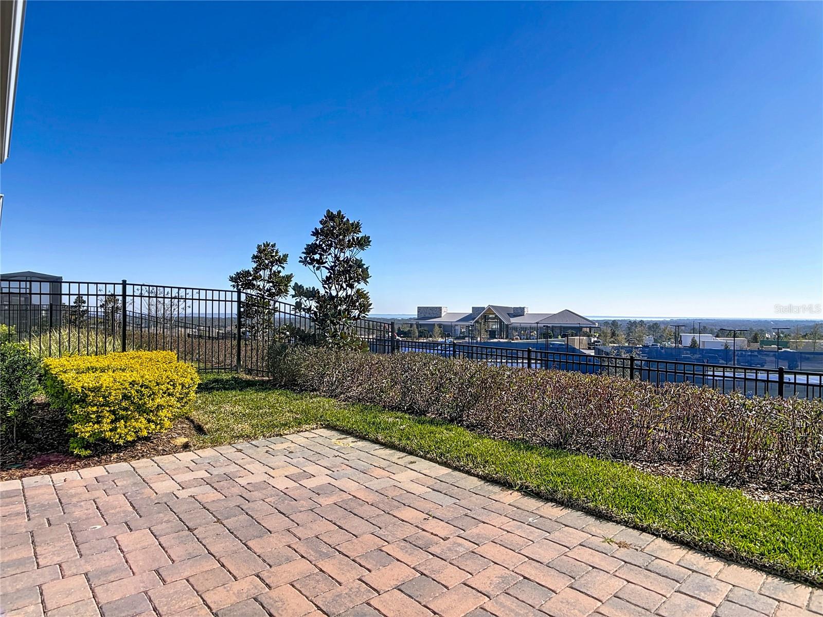 Image 57 of 59 For 2750 Purple Meadow Court