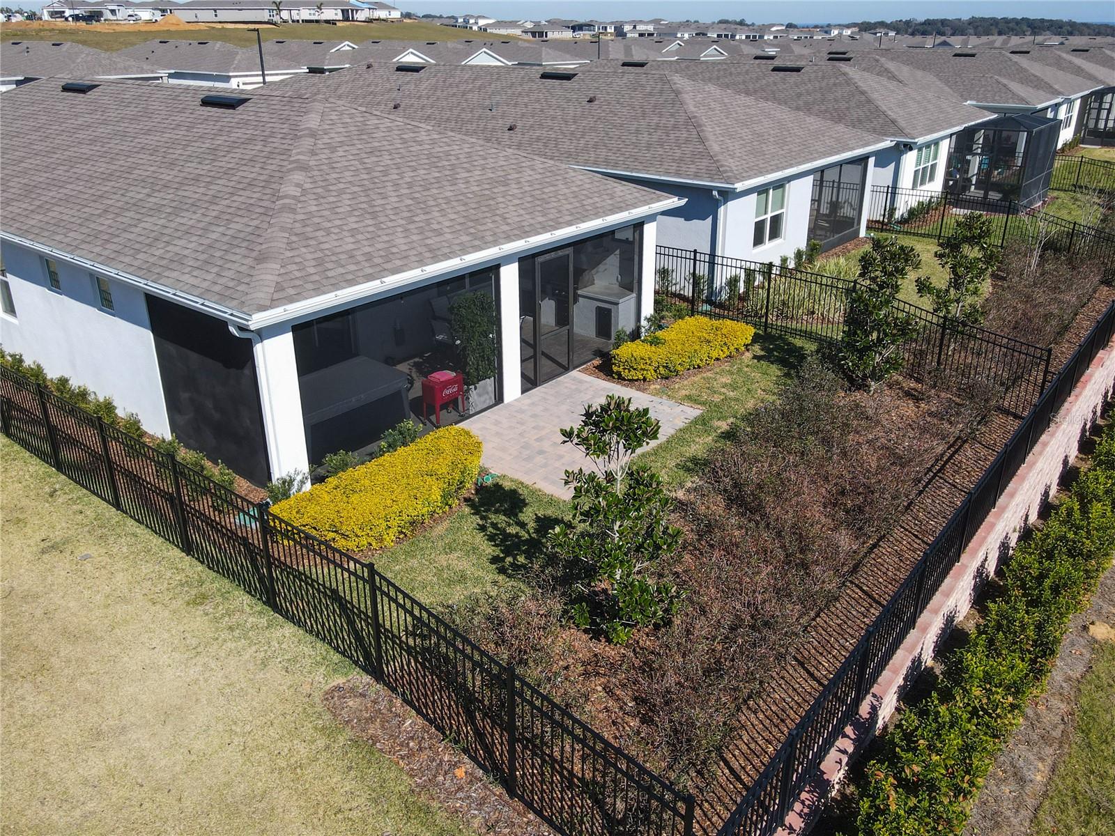 Image 59 of 59 For 2750 Purple Meadow Court