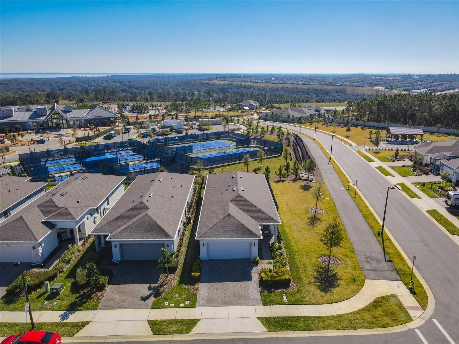 Image 6 of 59 For 2750 Purple Meadow Court