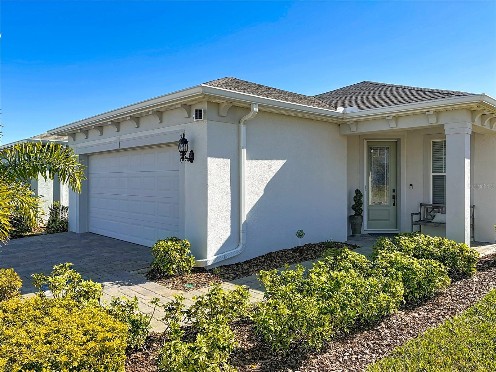 Image 7 of 59 For 2750 Purple Meadow Court