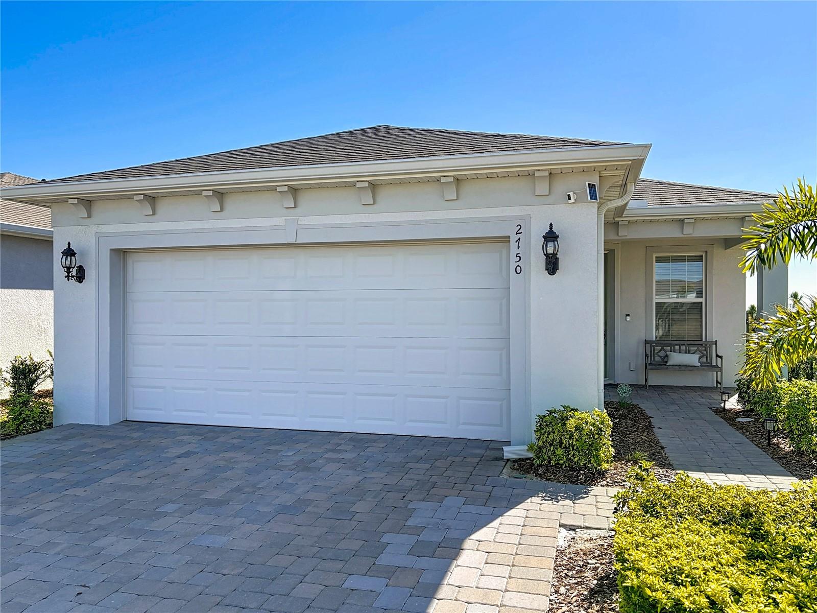 Image 8 of 59 For 2750 Purple Meadow Court