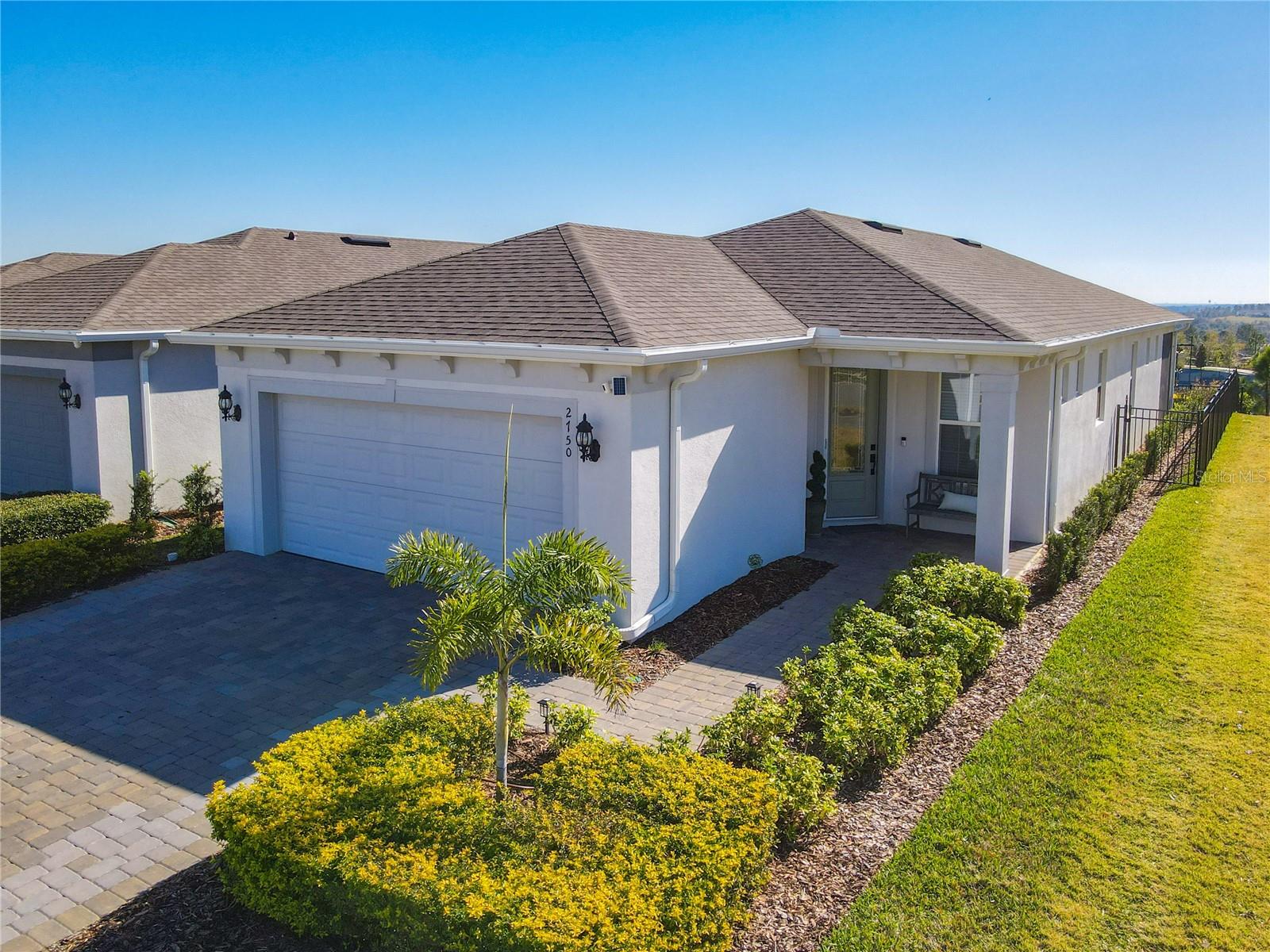 Image 9 of 59 For 2750 Purple Meadow Court