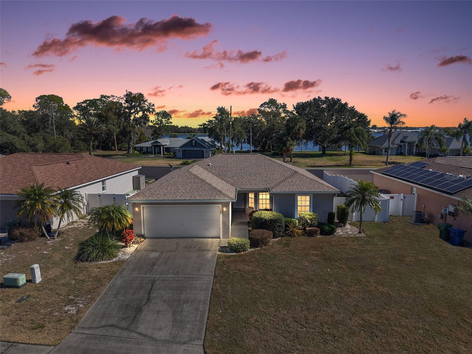 Details for 1088 Brenton Manor Drive, WINTER HAVEN, FL 33881