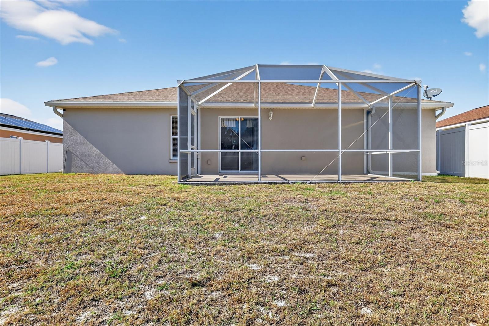 Image 30 of 37 For 1088 Brenton Manor Drive