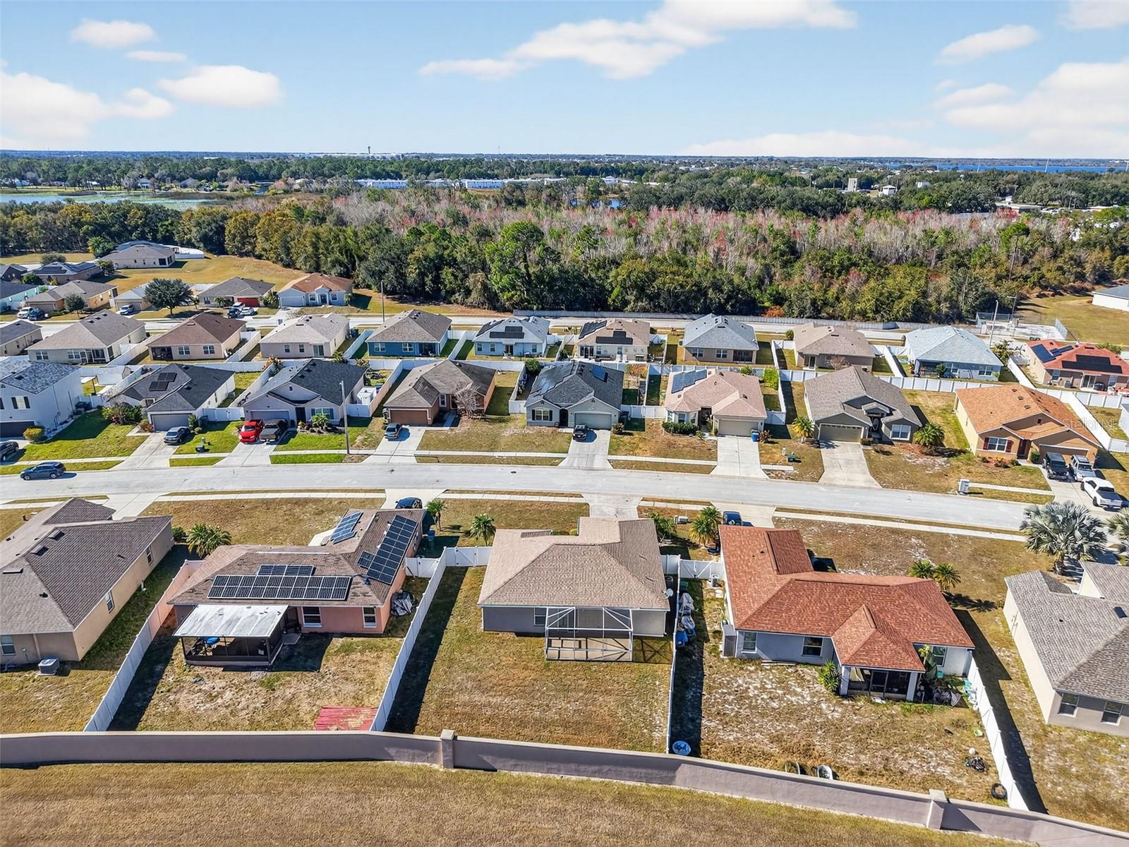 Image 33 of 37 For 1088 Brenton Manor Drive