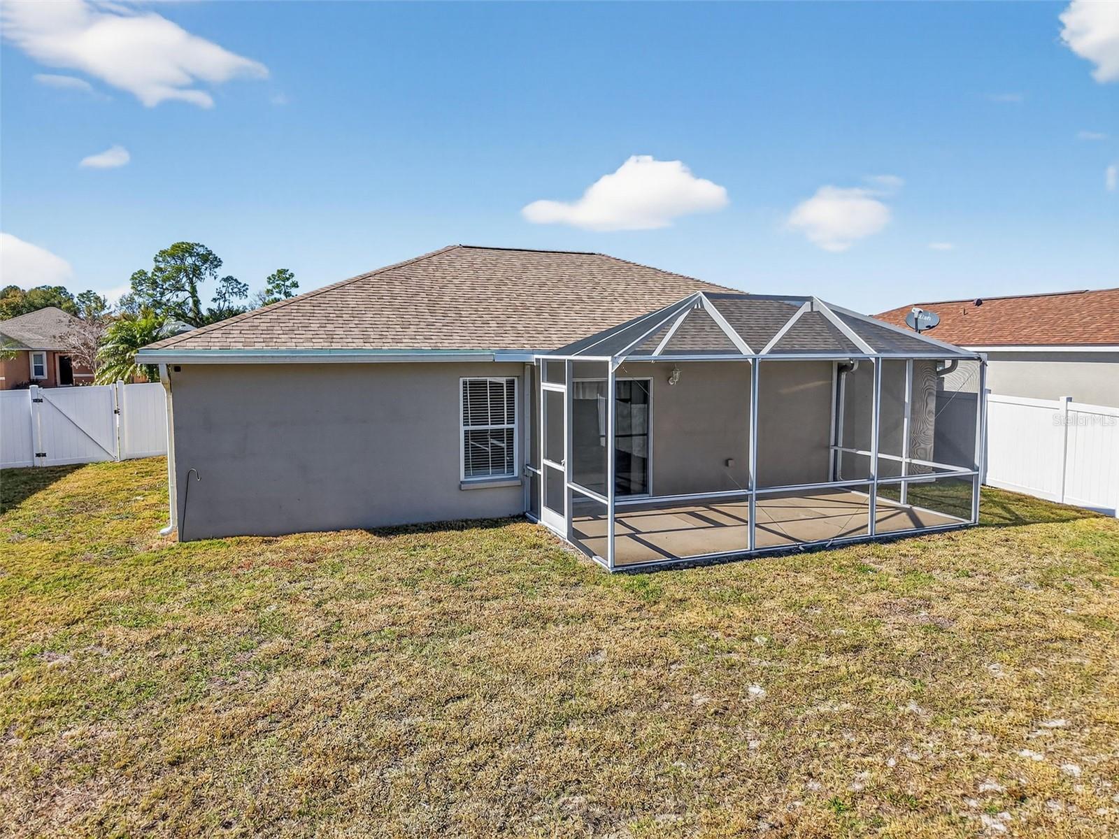 Image 35 of 37 For 1088 Brenton Manor Drive