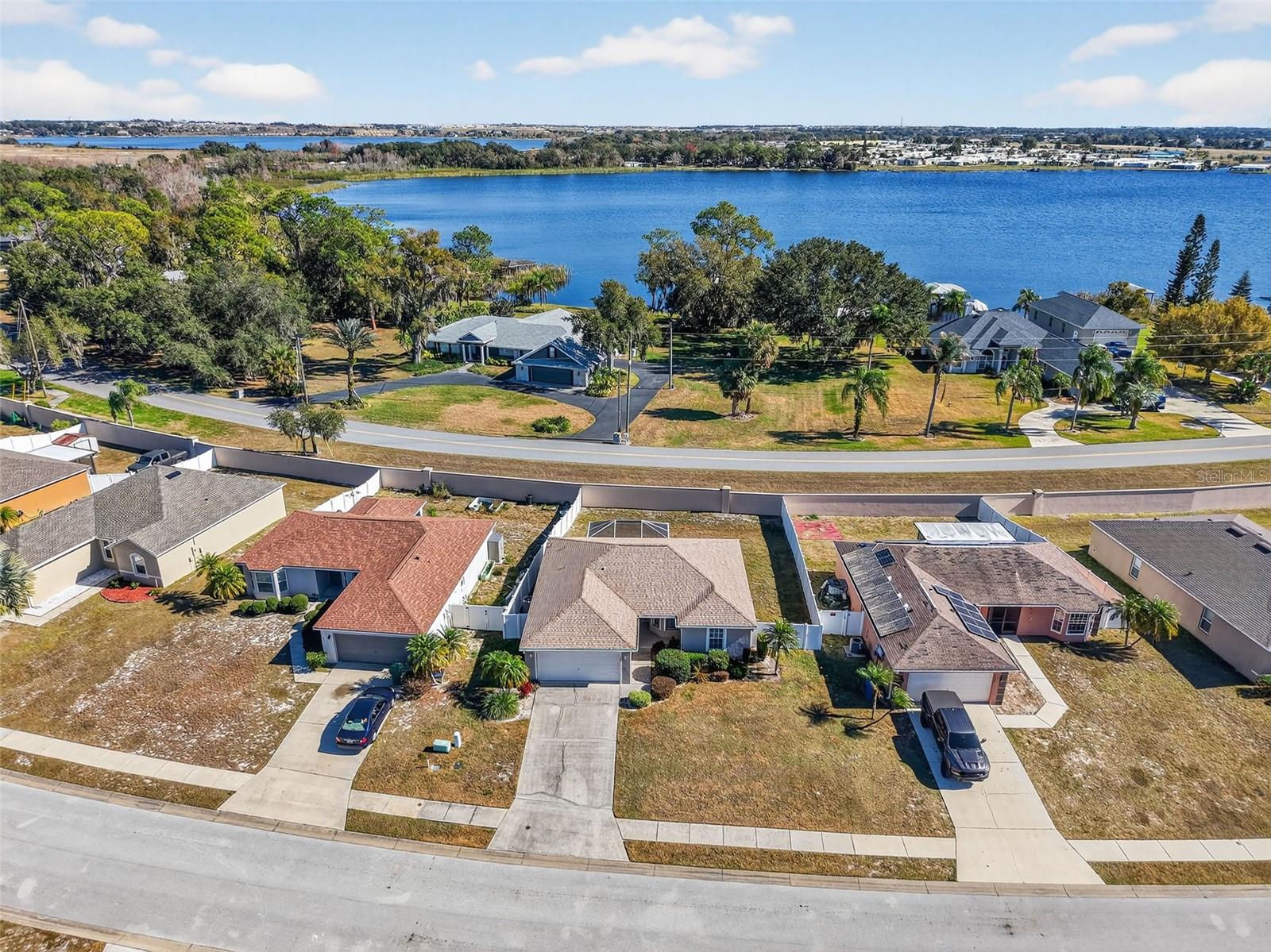 Image 37 of 37 For 1088 Brenton Manor Drive