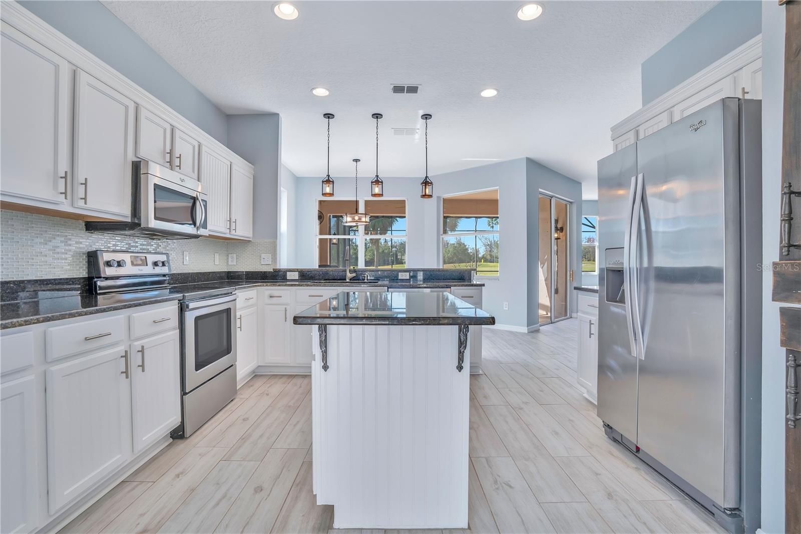 Image 10 of 80 For 14046 Fox Glove Street