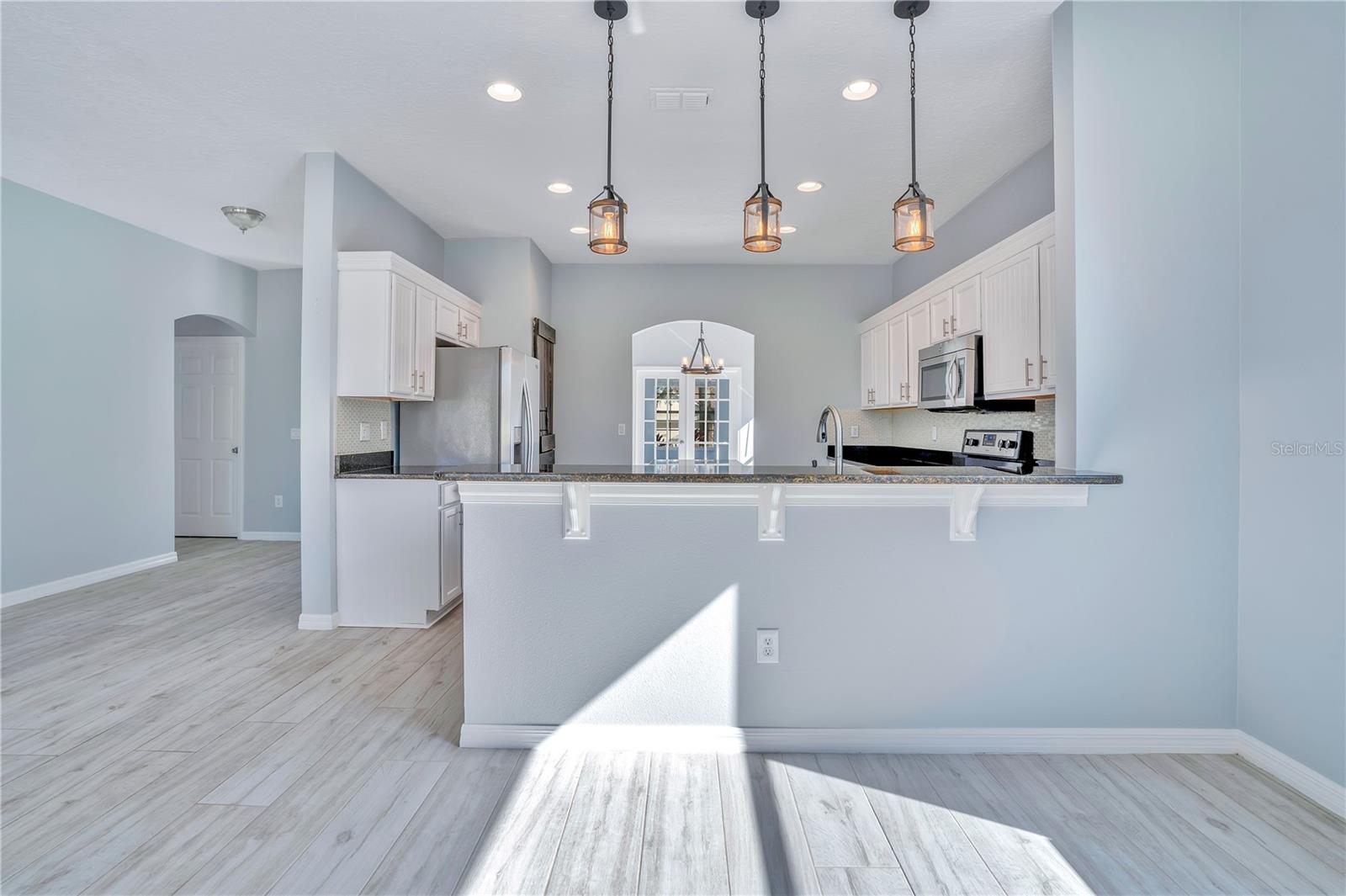 Image 11 of 80 For 14046 Fox Glove Street