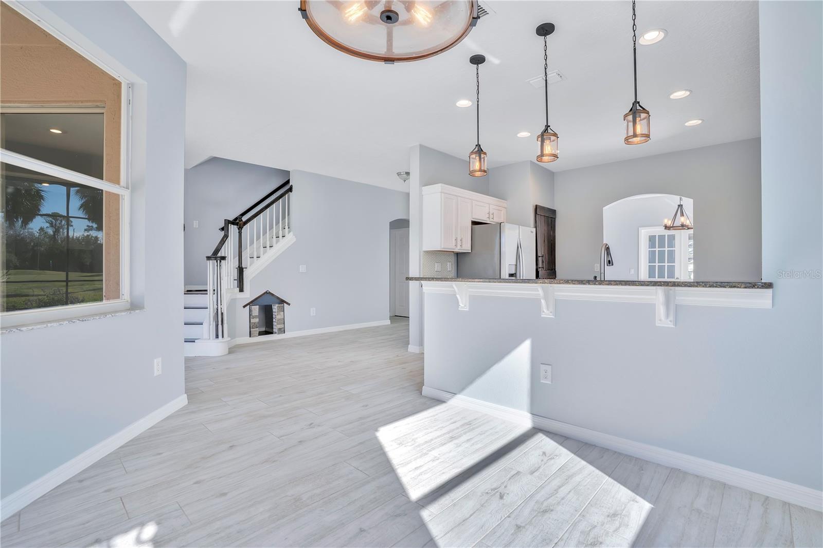 Image 17 of 80 For 14046 Fox Glove Street