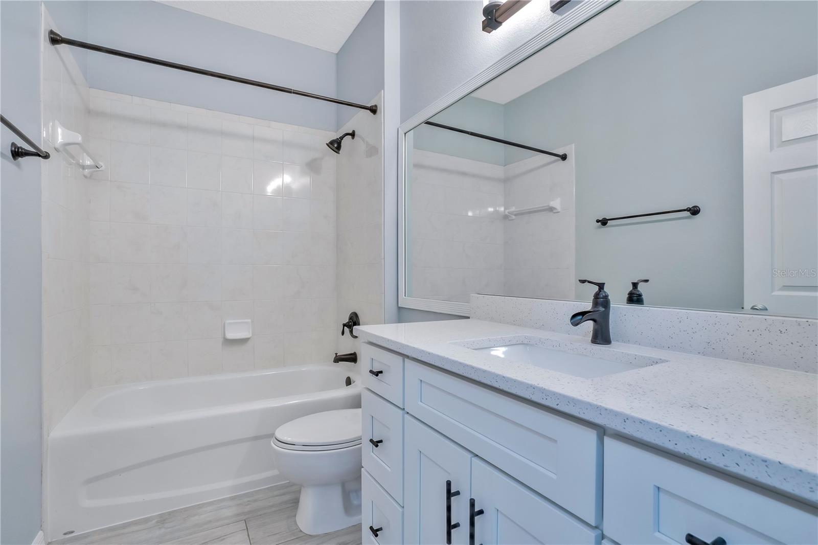 Image 22 of 80 For 14046 Fox Glove Street