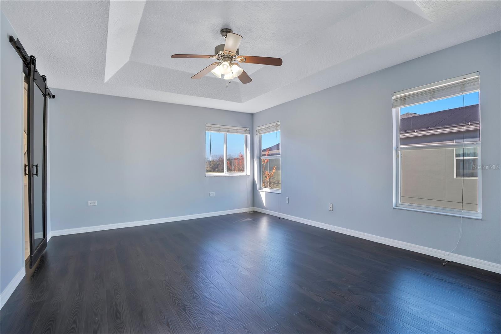 Image 30 of 80 For 14046 Fox Glove Street