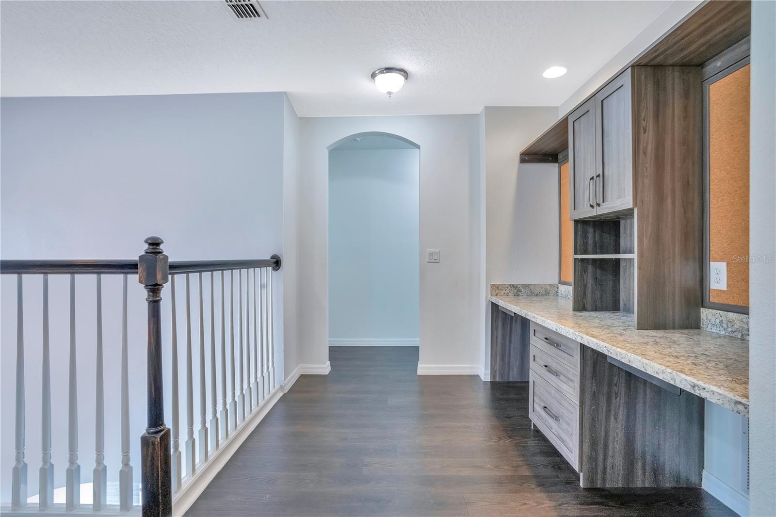 Image 32 of 80 For 14046 Fox Glove Street