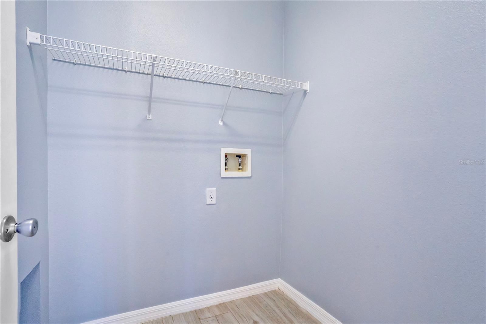 Image 39 of 80 For 14046 Fox Glove Street