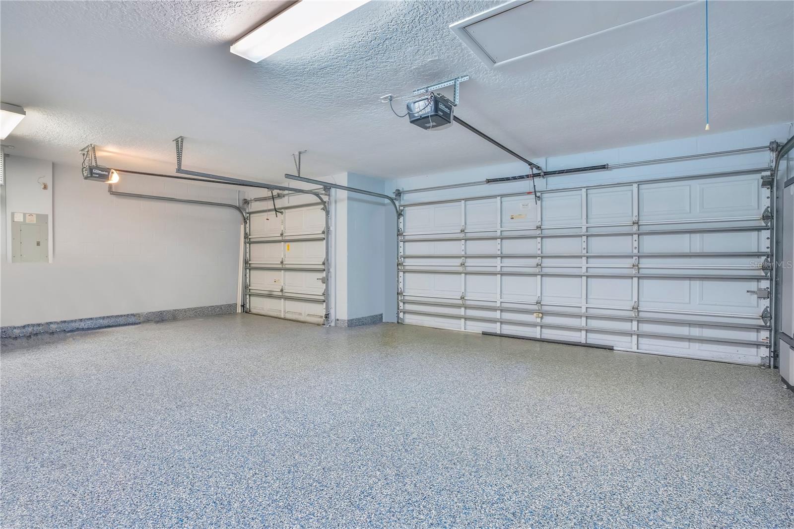 Image 40 of 80 For 14046 Fox Glove Street