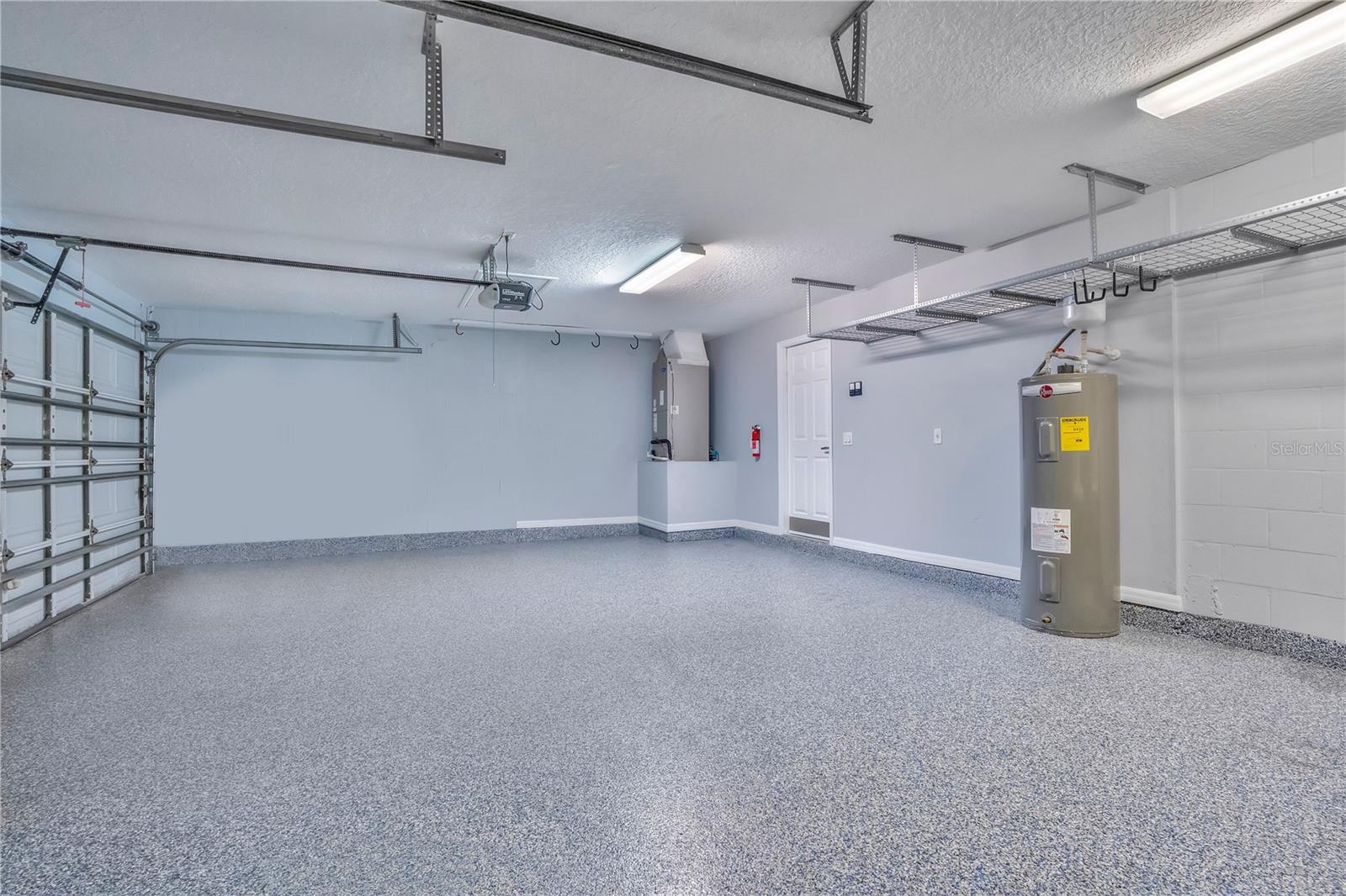 Image 41 of 80 For 14046 Fox Glove Street