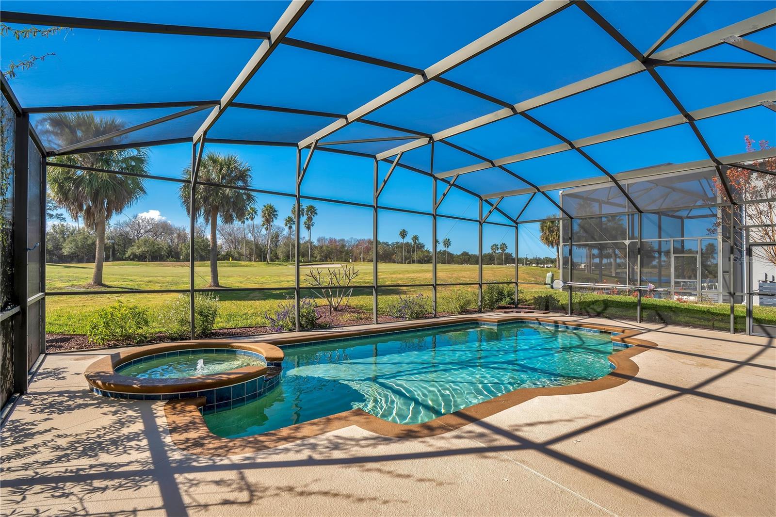 Image 43 of 80 For 14046 Fox Glove Street